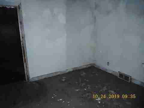 14858 Marlowe (52)_m.jpg